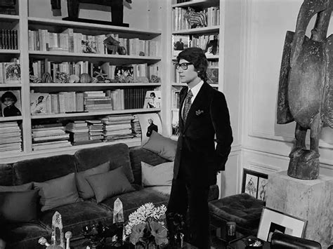 Yves Saint Laurent a Scandicci: inaugurata la nuova pelletteria